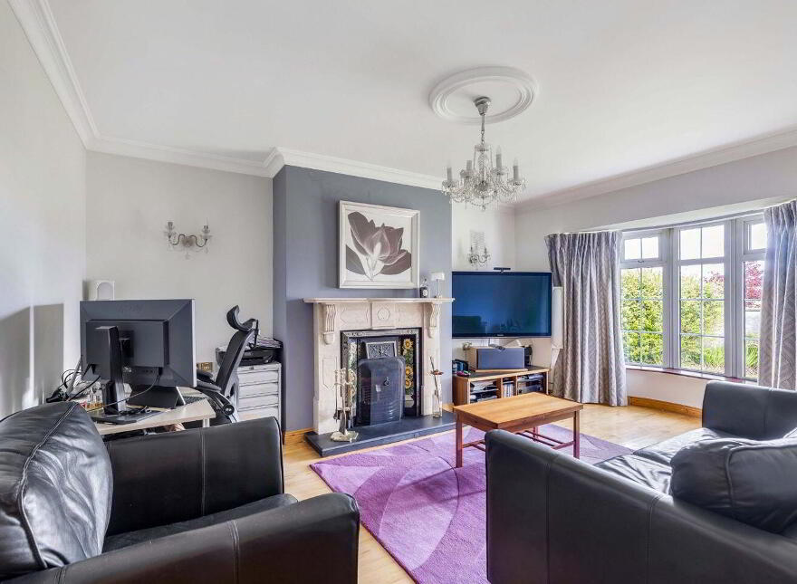 73 Athlumney Village, Navan, C15A9YK