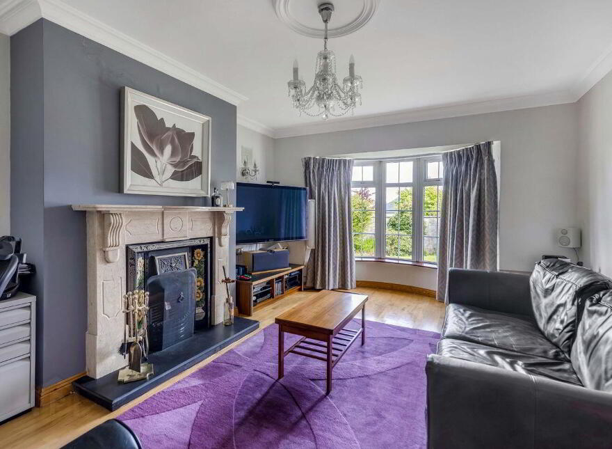 73 Athlumney Village, Navan, C15A9YK