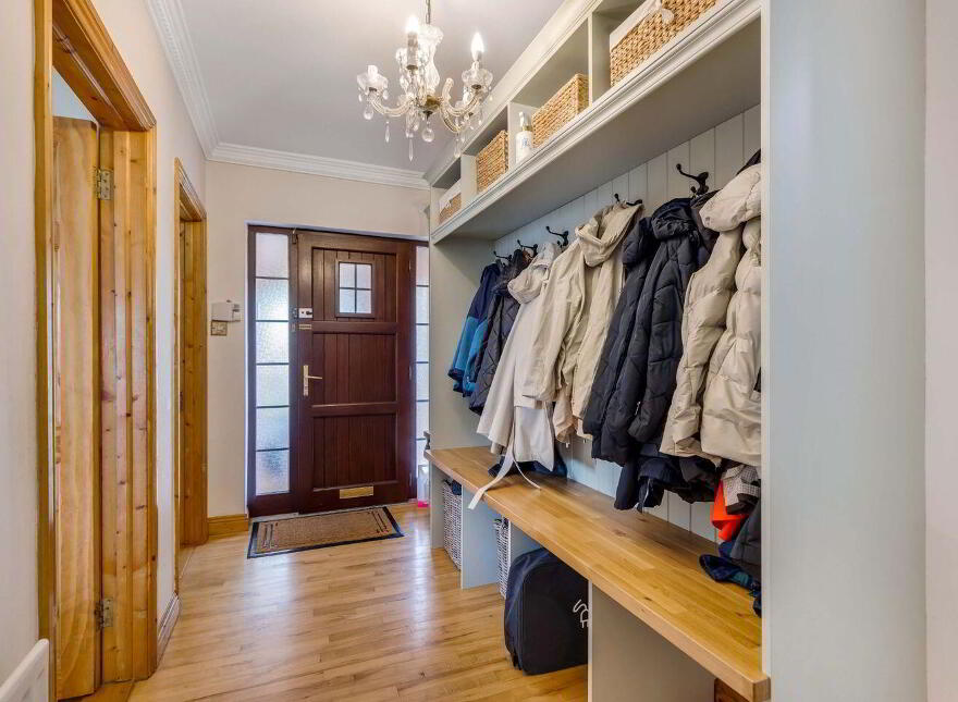 73 Athlumney Village, Navan, C15A9YK