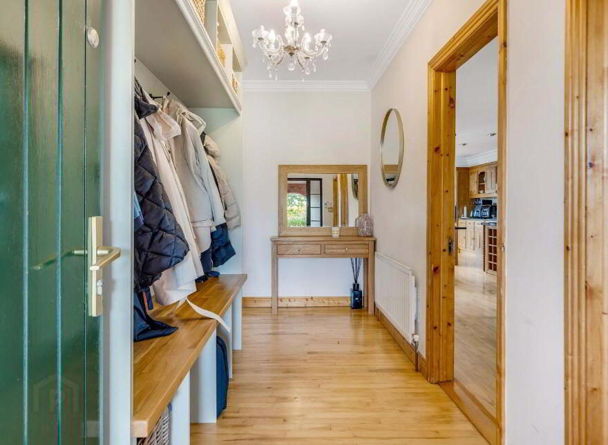 73 Athlumney Village, Navan, C15A9YK