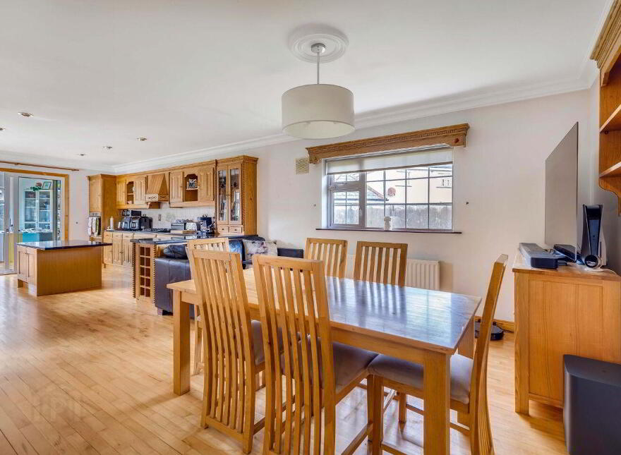 73 Athlumney Village, Navan, C15A9YK