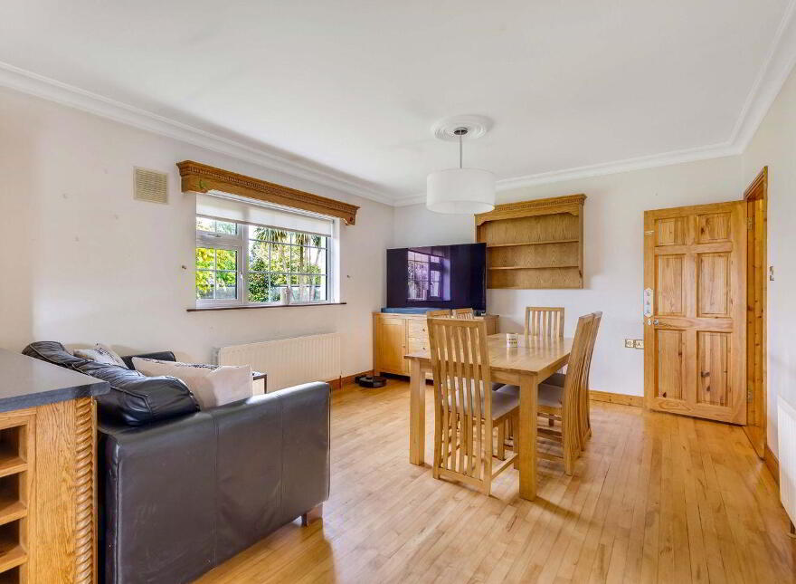 73 Athlumney Village, Navan, C15A9YK
