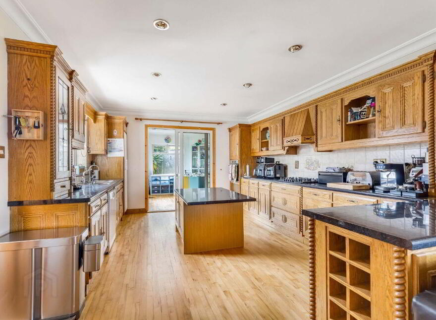 73 Athlumney Village, Navan, C15A9YK