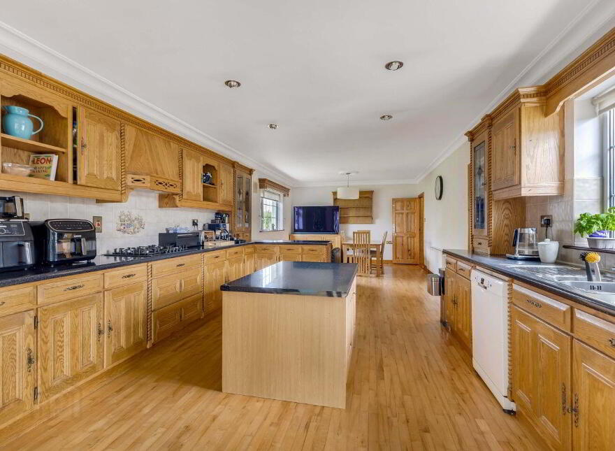 73 Athlumney Village, Navan, C15A9YK