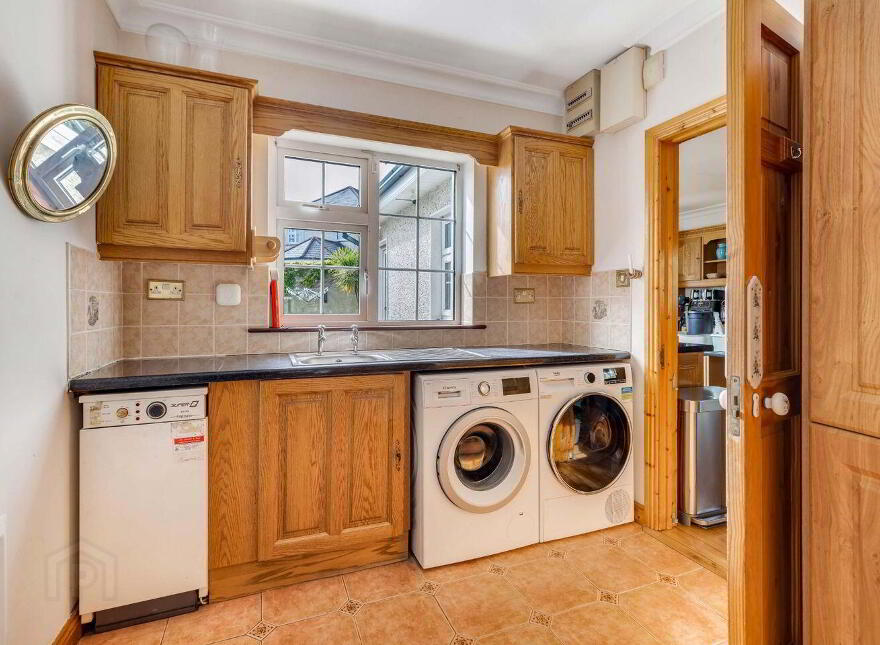 73 Athlumney Village, Navan, C15A9YK