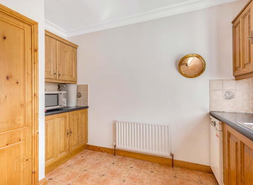 73 Athlumney Village, Navan, C15A9YK