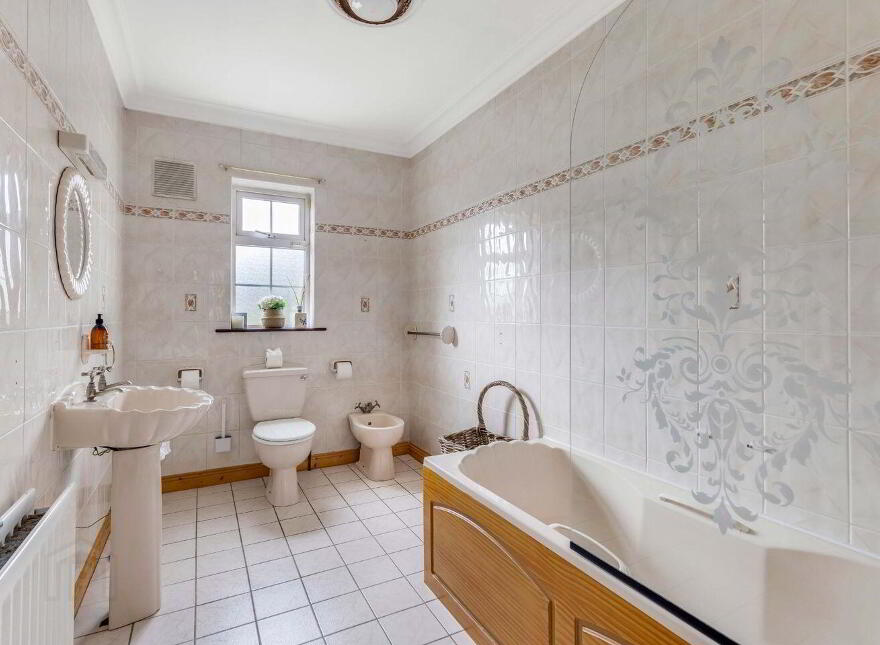 73 Athlumney Village, Navan, C15A9YK