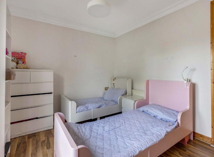 73 Athlumney Village, Navan, C15A9YK