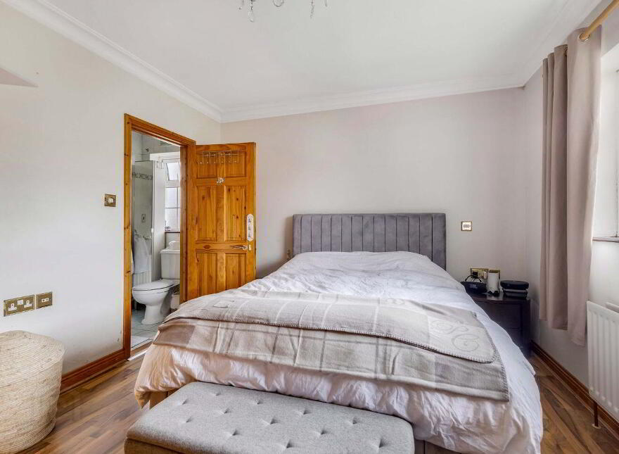 73 Athlumney Village, Navan, C15A9YK