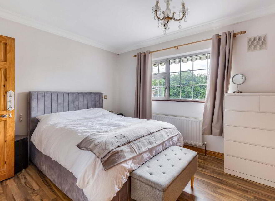 73 Athlumney Village, Navan, C15A9YK