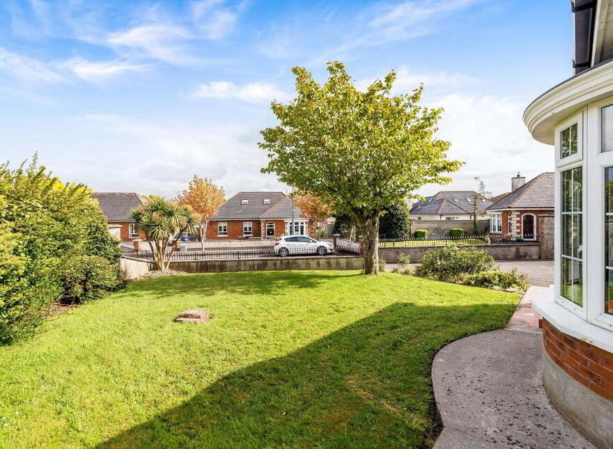 73 Athlumney Village, Navan, C15A9YK