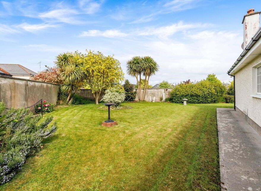 73 Athlumney Village, Navan, C15A9YK
