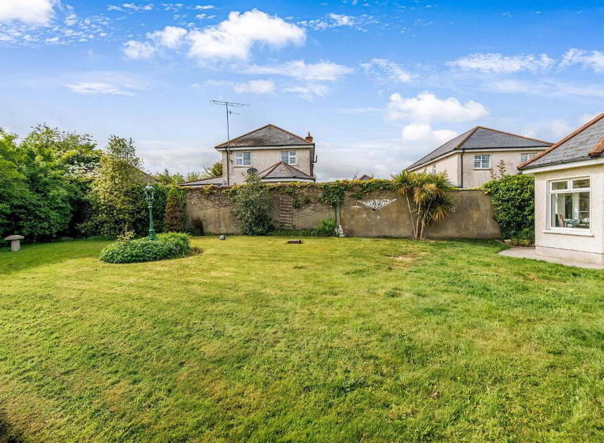 73 Athlumney Village, Navan, C15A9YK