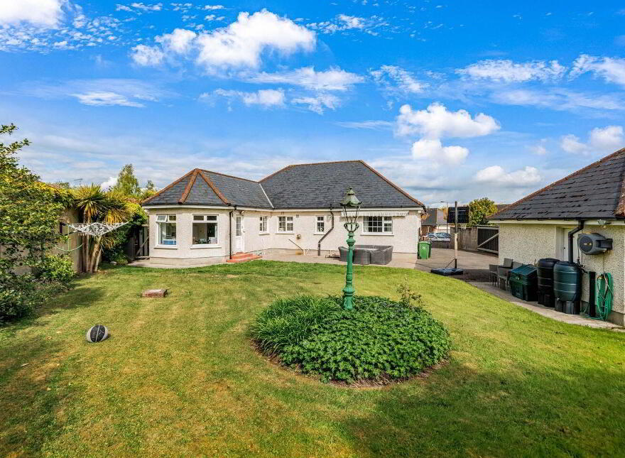73 Athlumney Village, Navan, C15A9YK