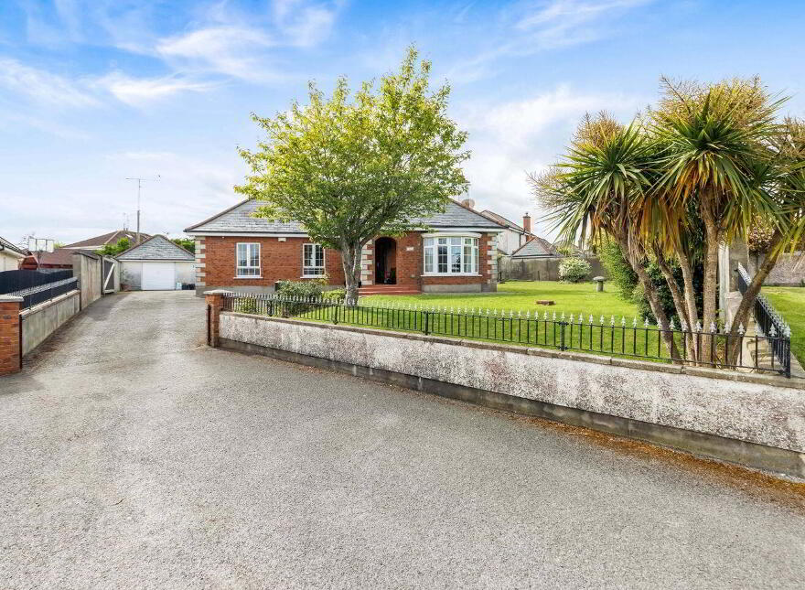 73 Athlumney Village, Navan, C15A9YK
