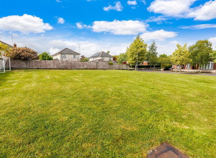 73 Athlumney Village, Navan, C15A9YK