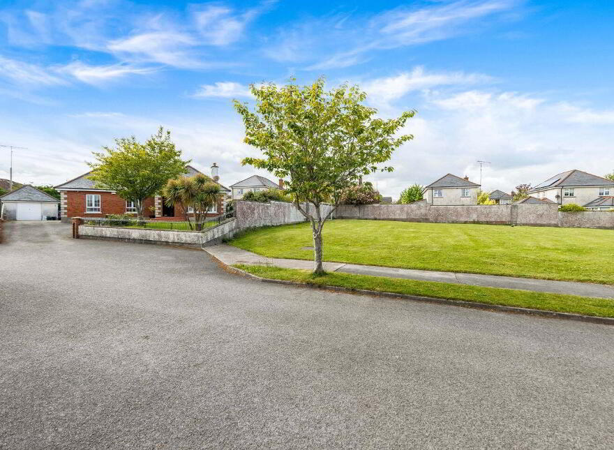 73 Athlumney Village, Navan, C15A9YK