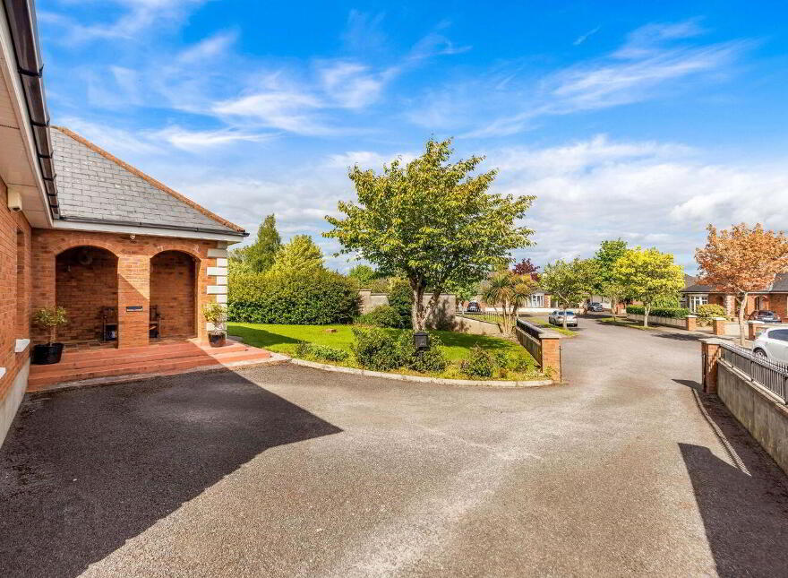 73 Athlumney Village, Navan, C15A9YK