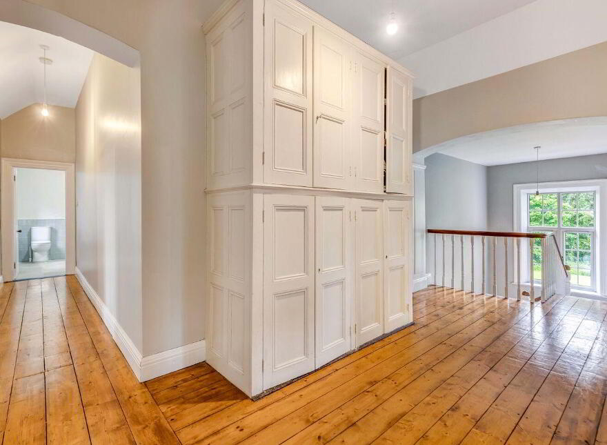 Martry House, Kells, A82D5H2