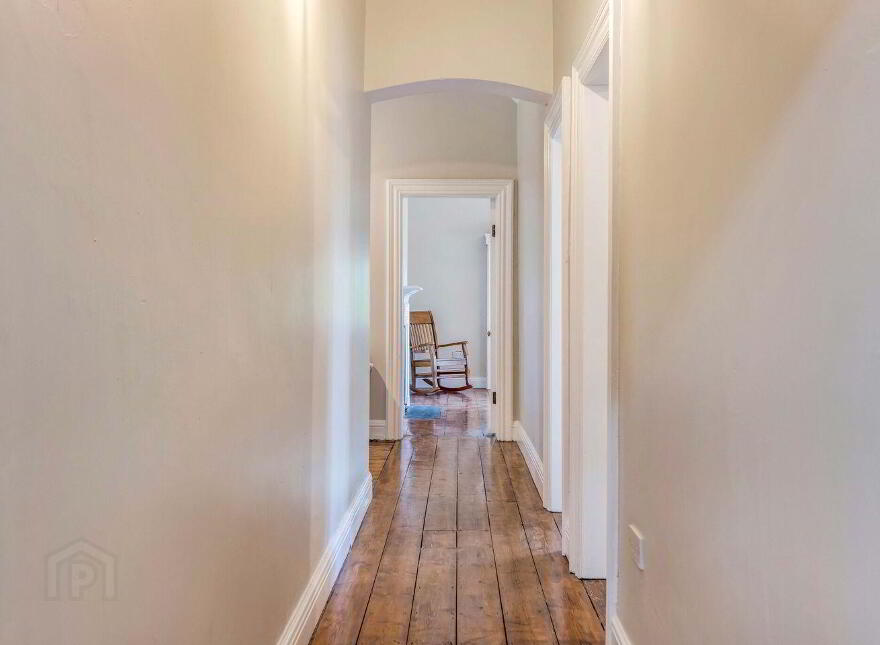Martry House, Kells, A82D5H2