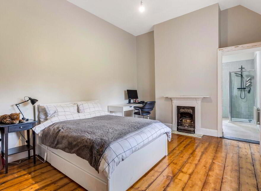 Martry House, Kells, A82D5H2