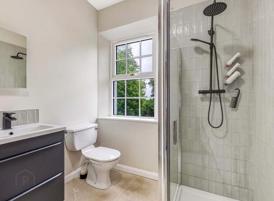 Martry House, Kells, A82D5H2