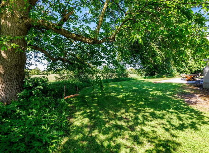 Martry House, Kells, A82D5H2