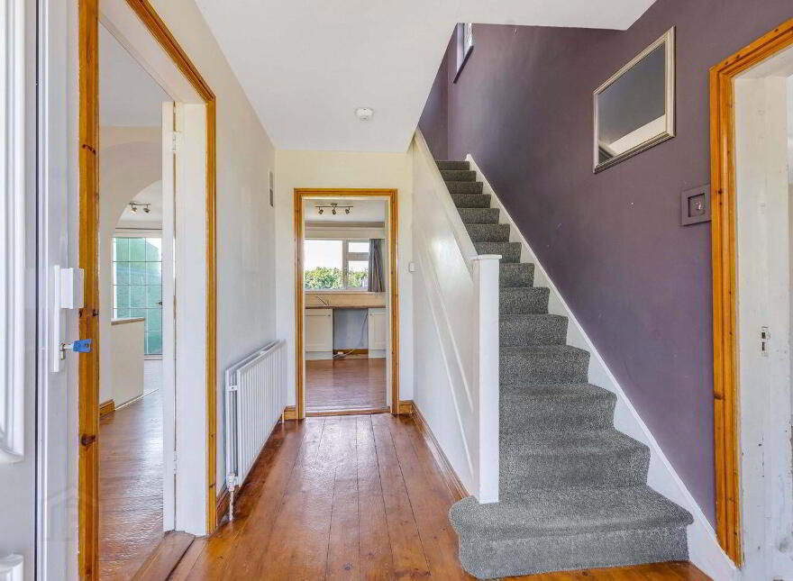 70 Blackcastle Estate, Navan, C15T2D6