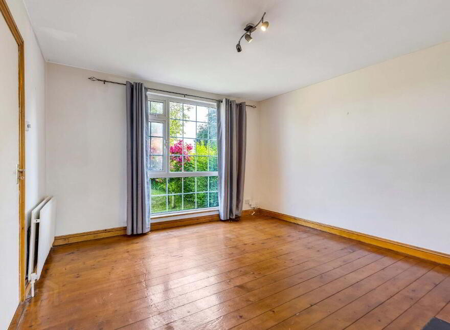 70 Blackcastle Estate, Navan, C15T2D6