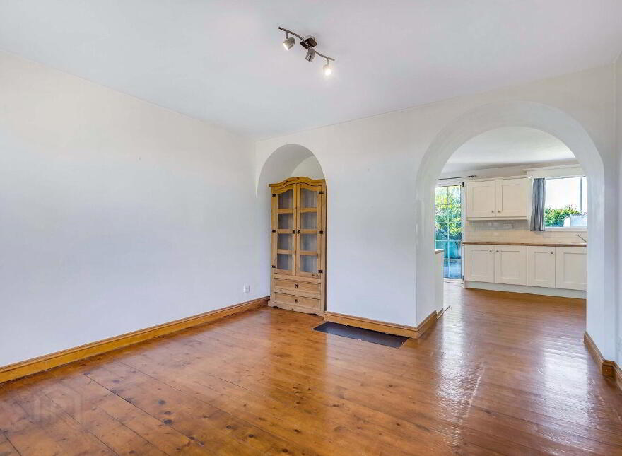 70 Blackcastle Estate, Navan, C15T2D6