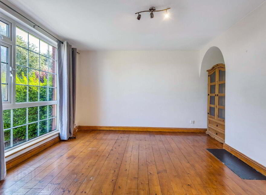 70 Blackcastle Estate, Navan, C15T2D6