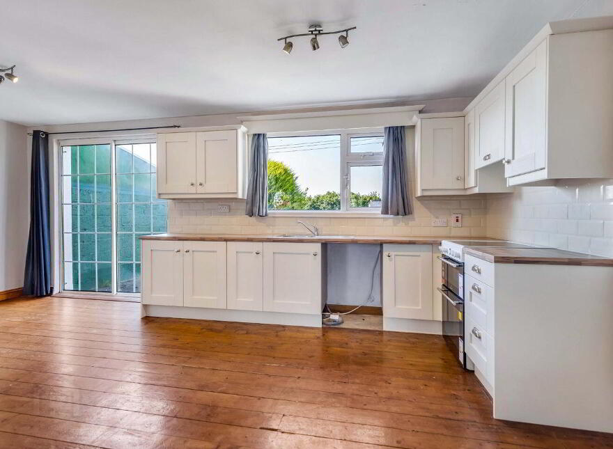70 Blackcastle Estate, Navan, C15T2D6