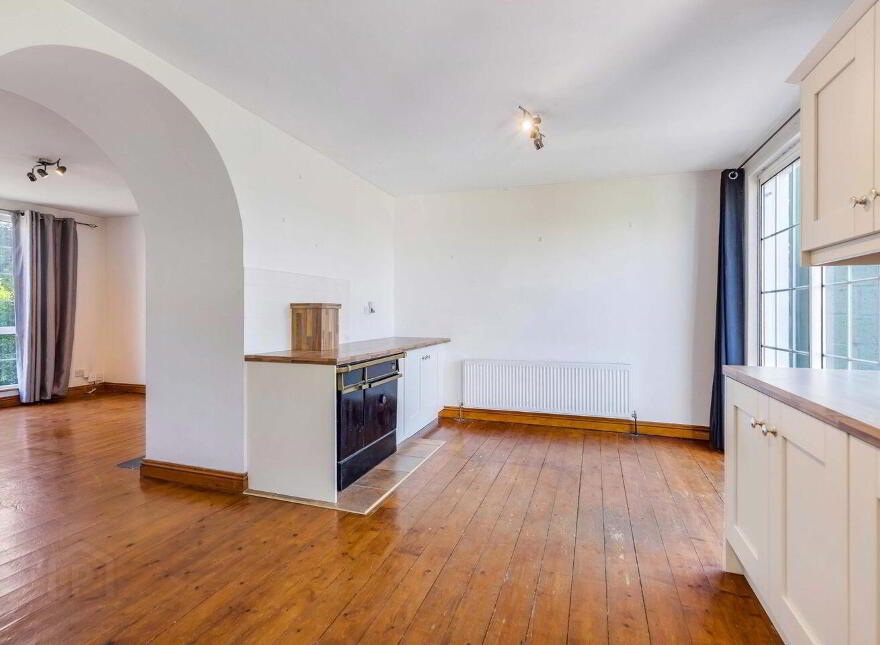 70 Blackcastle Estate, Navan, C15T2D6