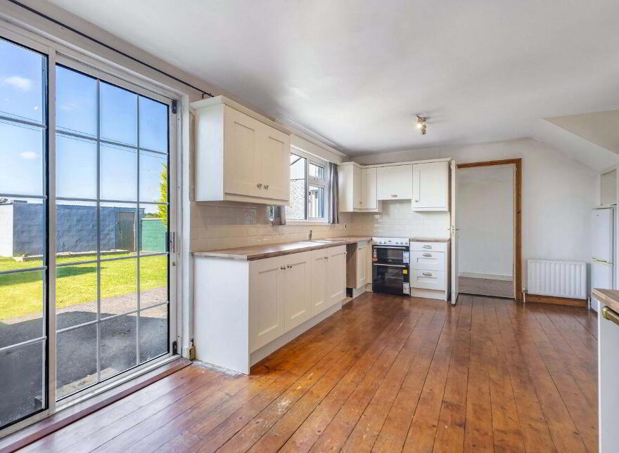 70 Blackcastle Estate, Navan, C15T2D6