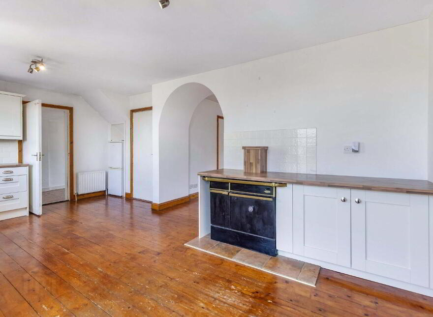 70 Blackcastle Estate, Navan, C15T2D6