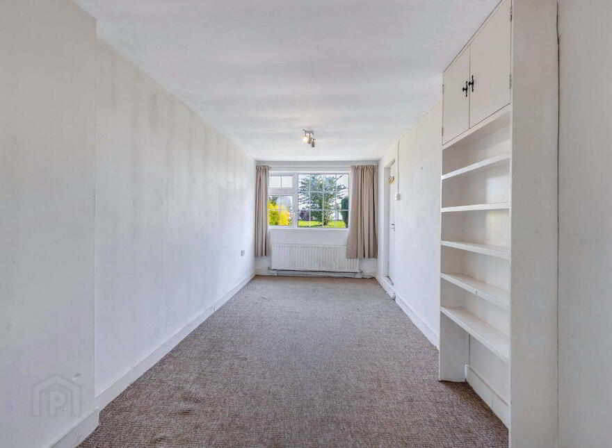 70 Blackcastle Estate, Navan, C15T2D6