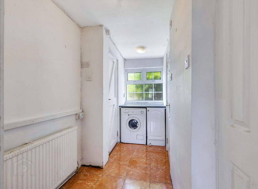 70 Blackcastle Estate, Navan, C15T2D6