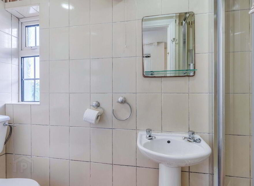 70 Blackcastle Estate, Navan, C15T2D6