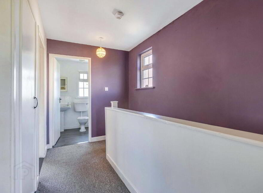 70 Blackcastle Estate, Navan, C15T2D6