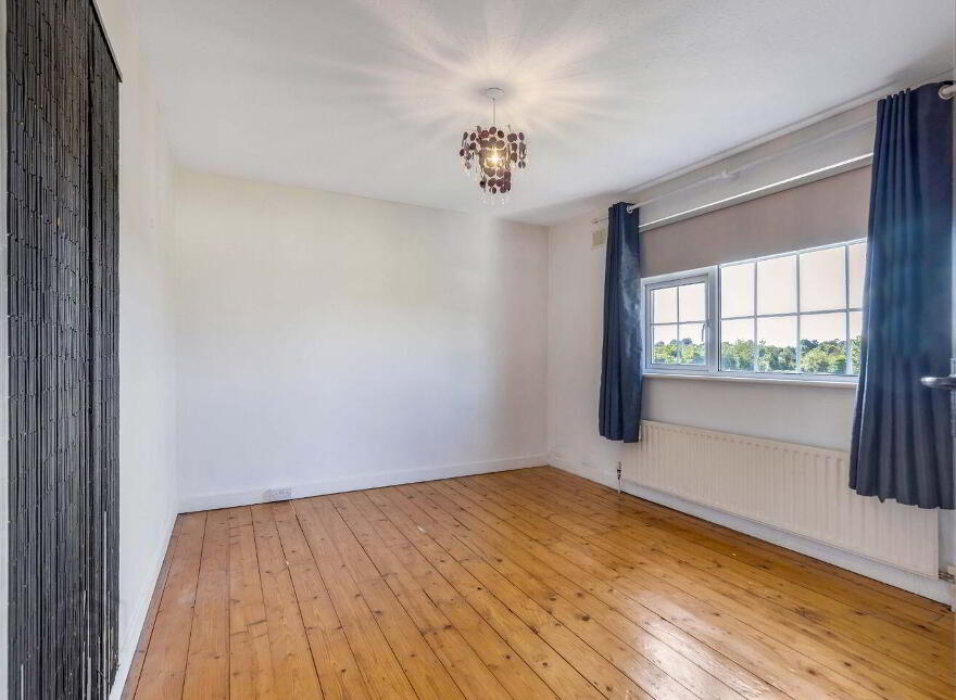 70 Blackcastle Estate, Navan, C15T2D6
