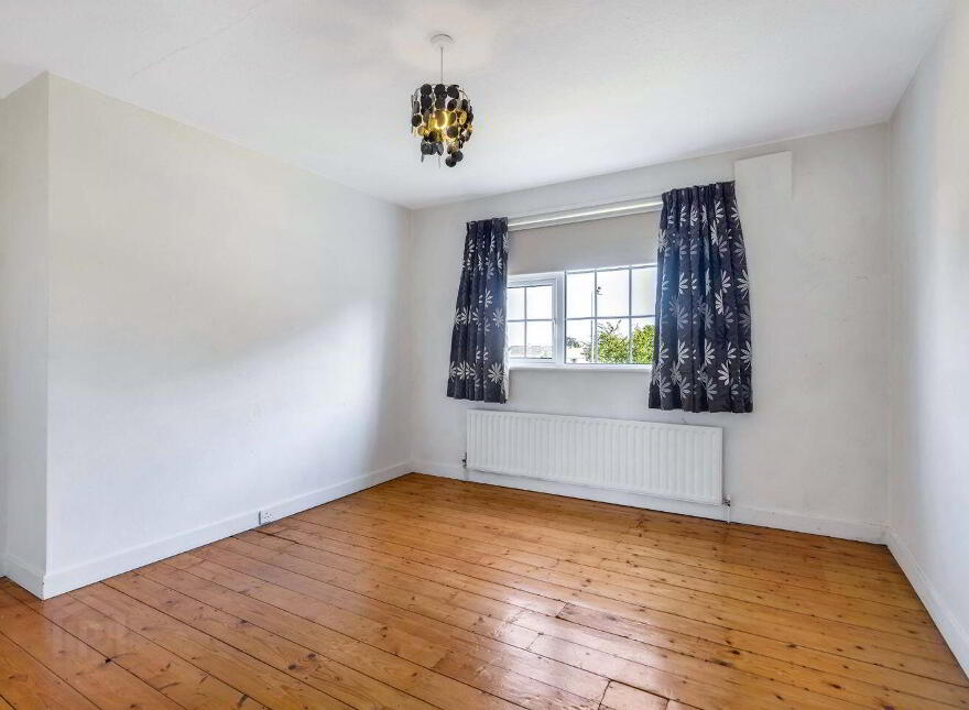 70 Blackcastle Estate, Navan, C15T2D6