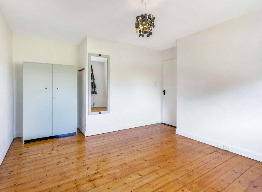 70 Blackcastle Estate, Navan, C15T2D6