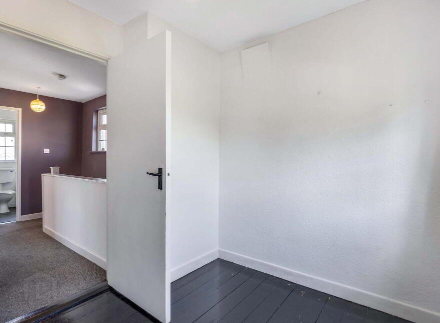 70 Blackcastle Estate, Navan, C15T2D6