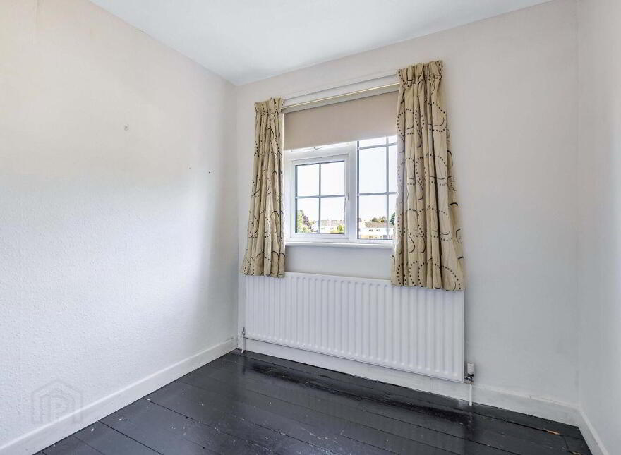 70 Blackcastle Estate, Navan, C15T2D6