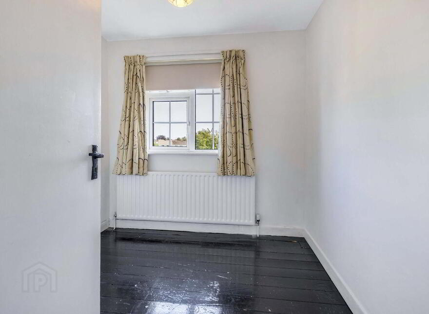 70 Blackcastle Estate, Navan, C15T2D6