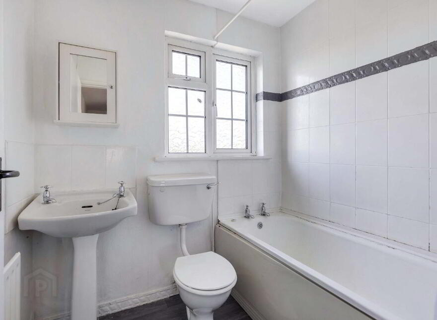 70 Blackcastle Estate, Navan, C15T2D6