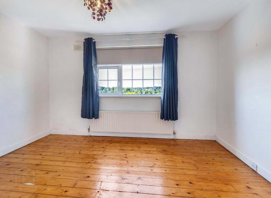 70 Blackcastle Estate, Navan, C15T2D6