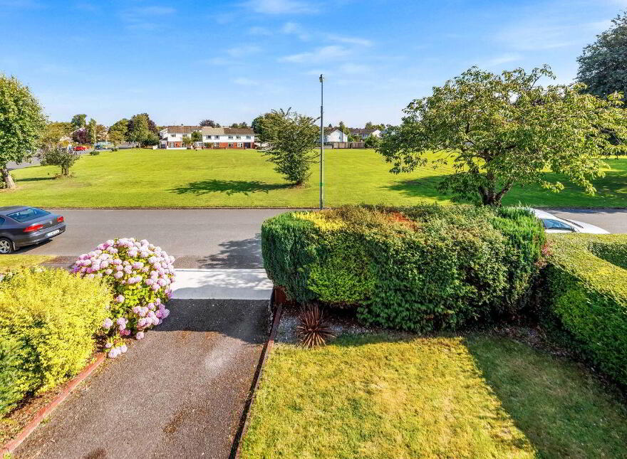 70 Blackcastle Estate, Navan, C15T2D6
