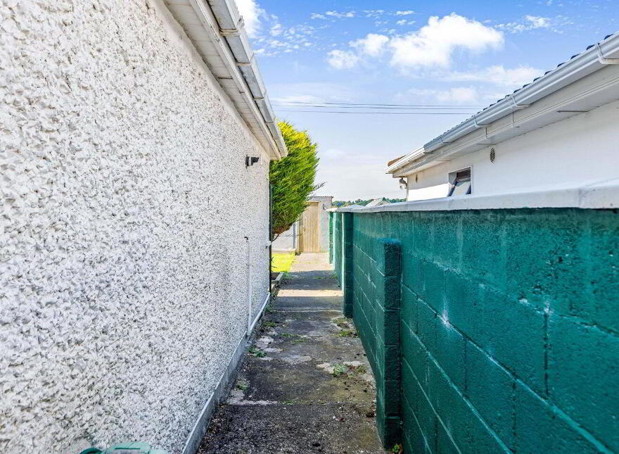 70 Blackcastle Estate, Navan, C15T2D6
