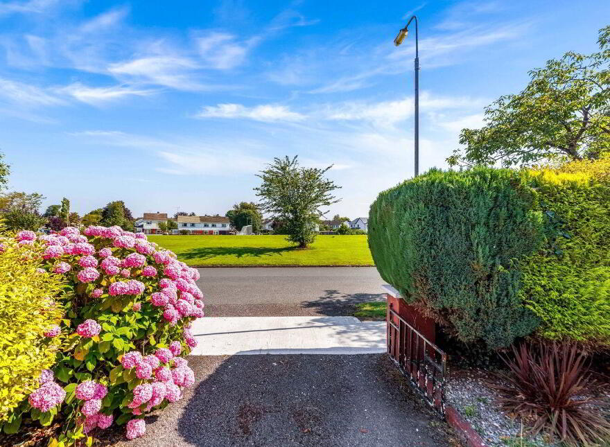 70 Blackcastle Estate, Navan, C15T2D6